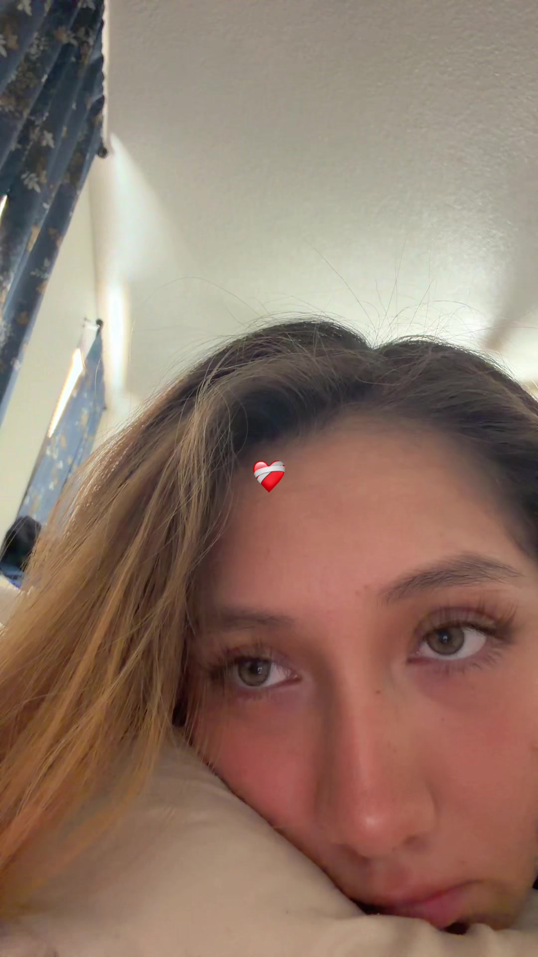 @da_dania17