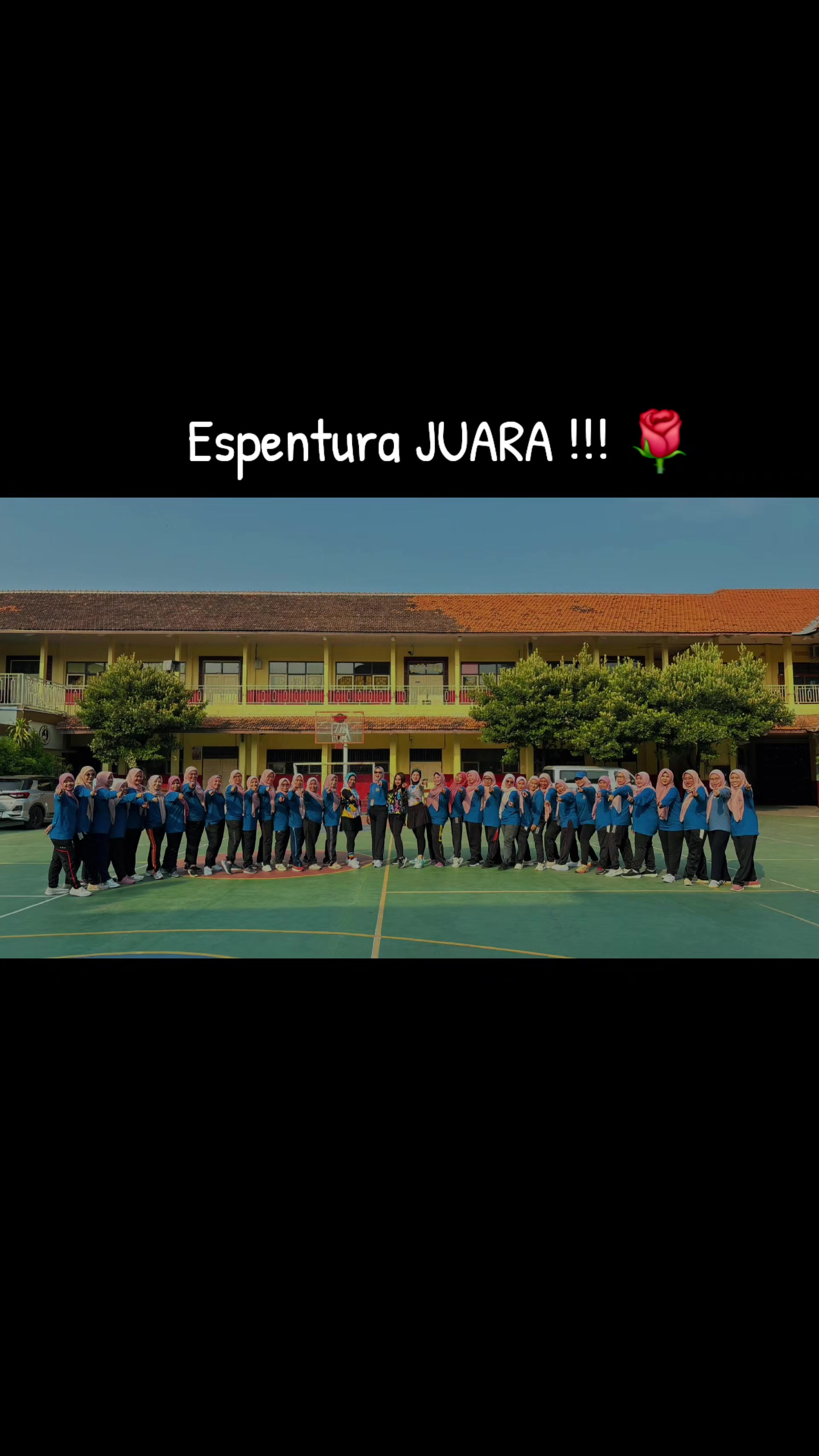 @Lisna Handayani