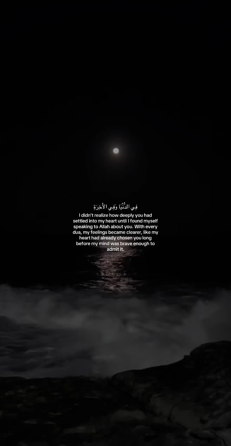 @hayxahmed12