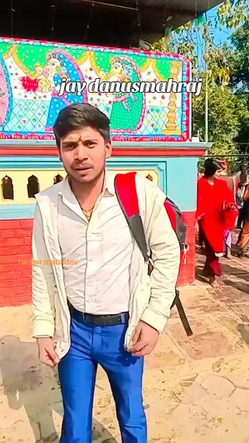 @sandip bhai 025
