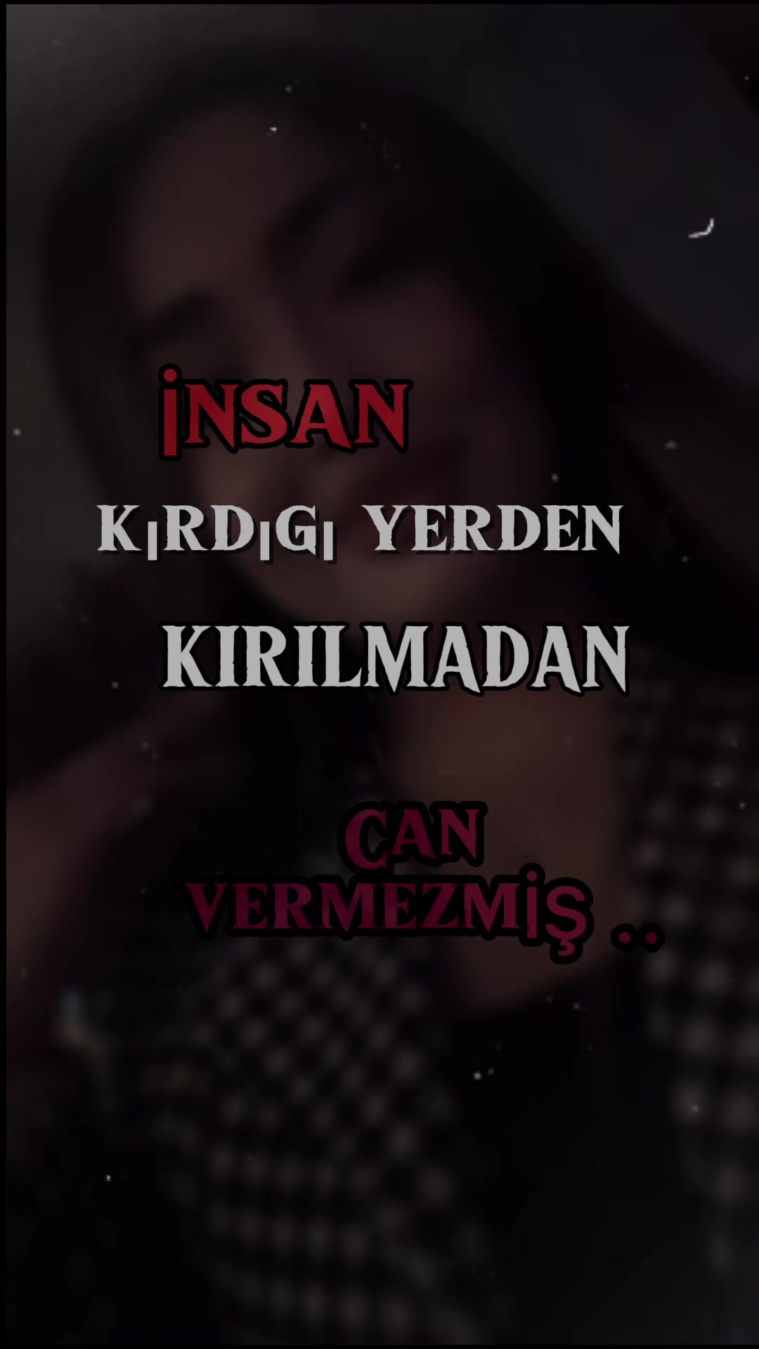 @Hatice