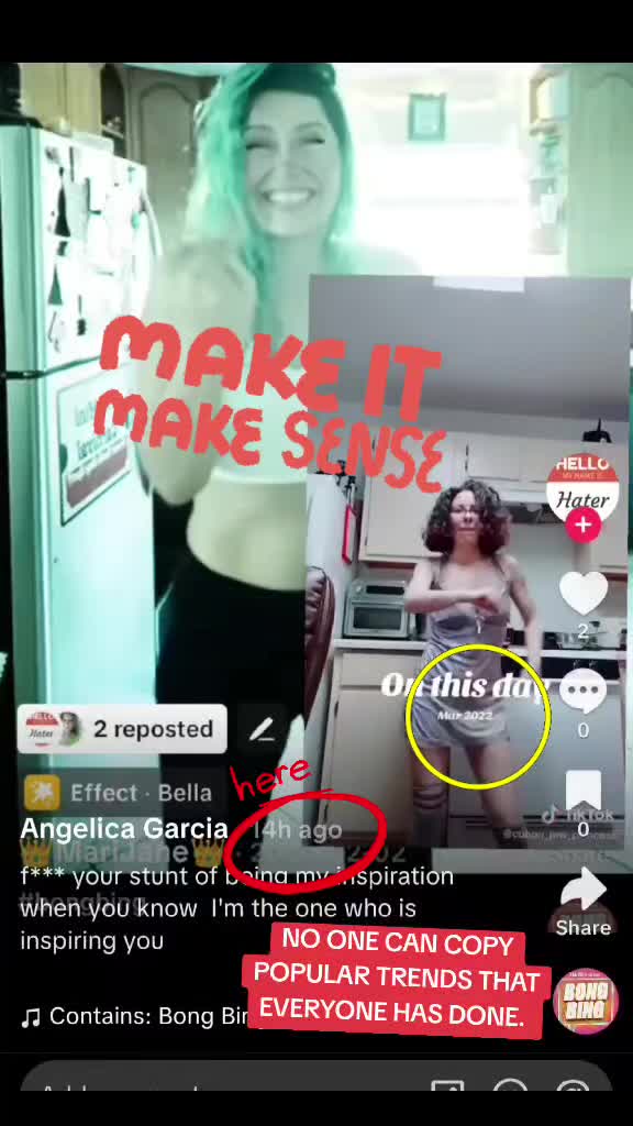 @bitesize_edible