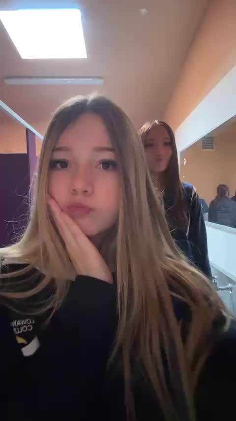 @dancesaccc