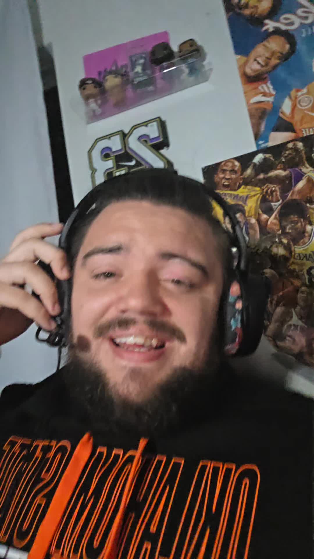 @iPullHeat