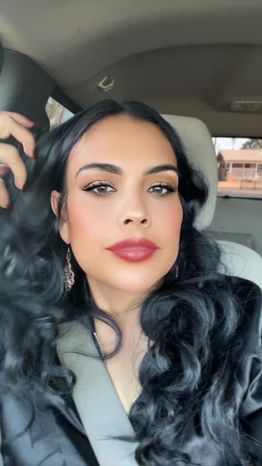 @coritaps