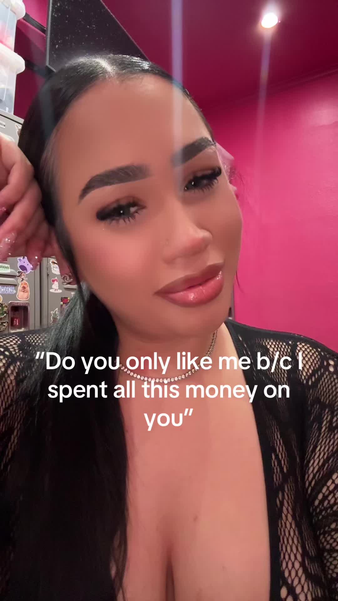 @Miami