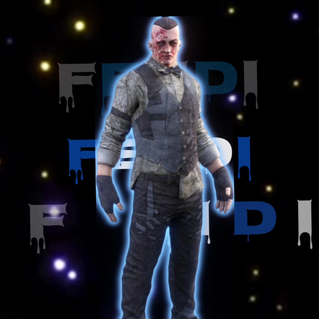 @☆ 𝐸𝓁𝓁𝒾𝑒 ☆
