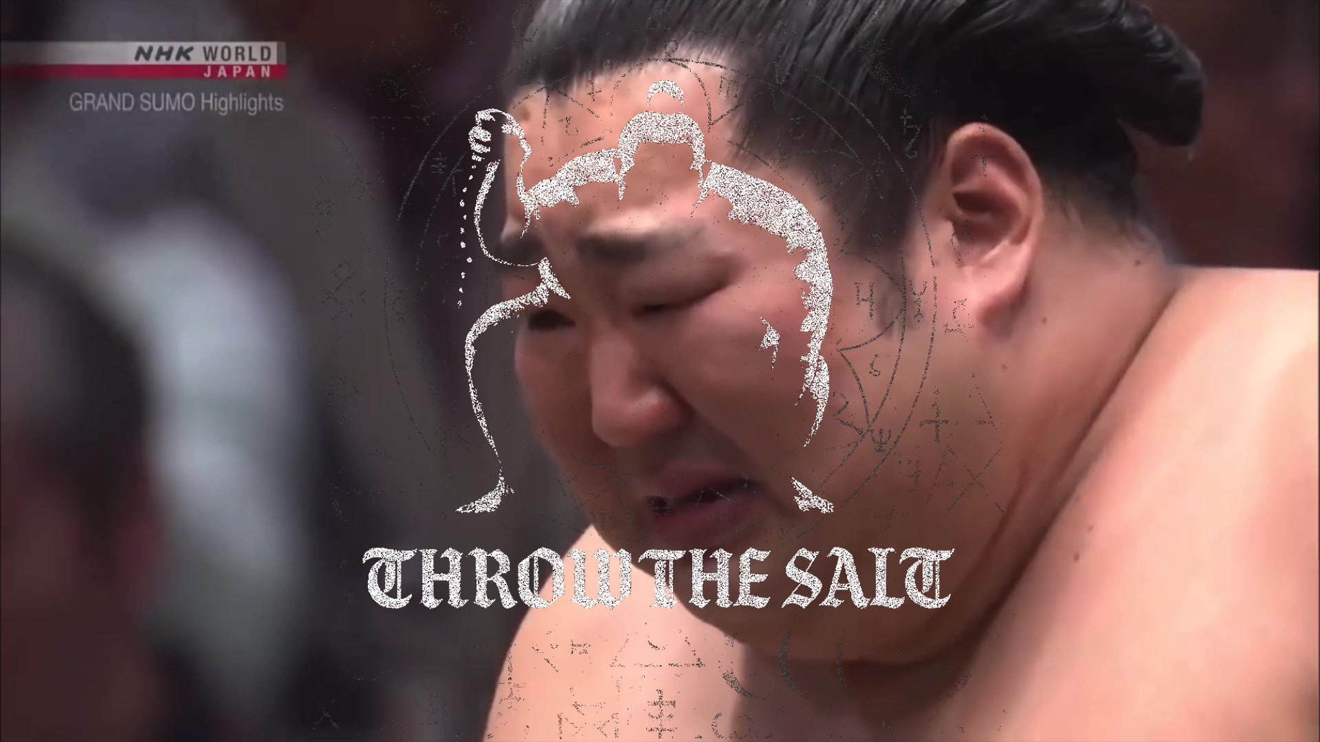 @ThrowTheSalt