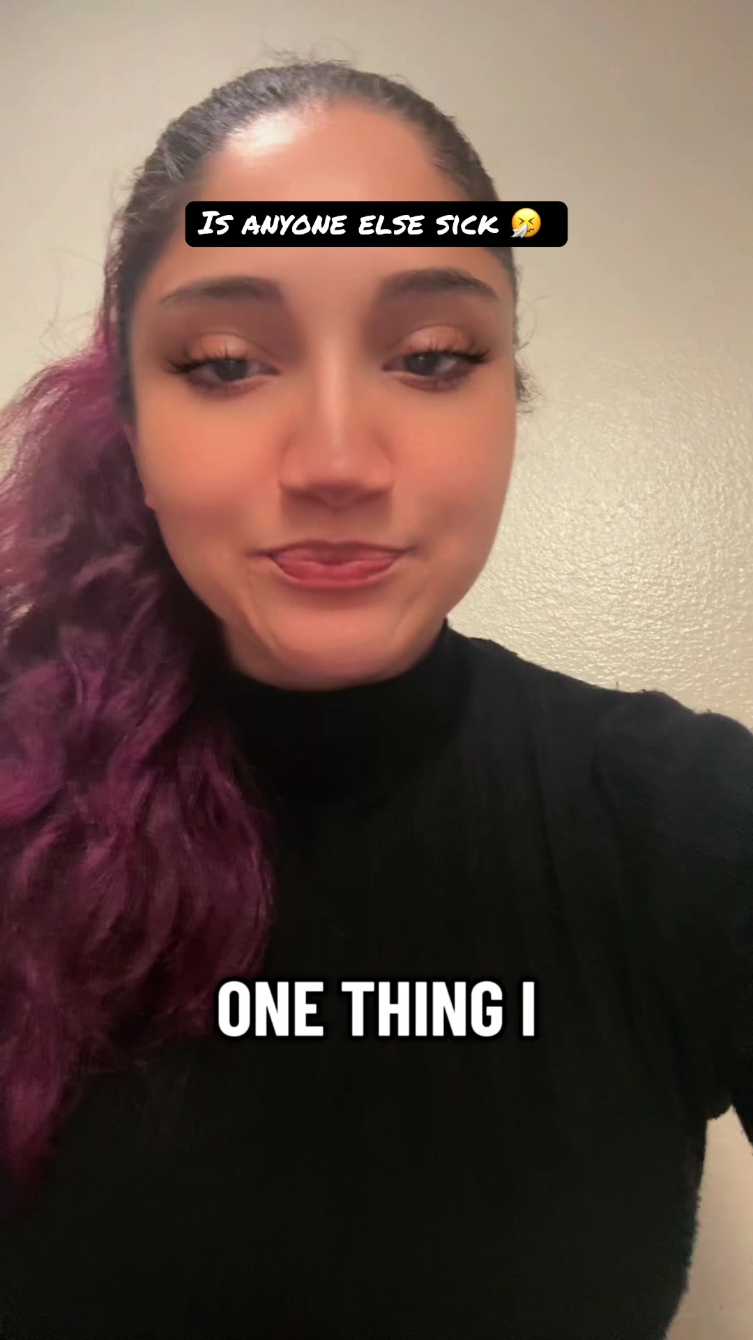 @_juanitaaxo