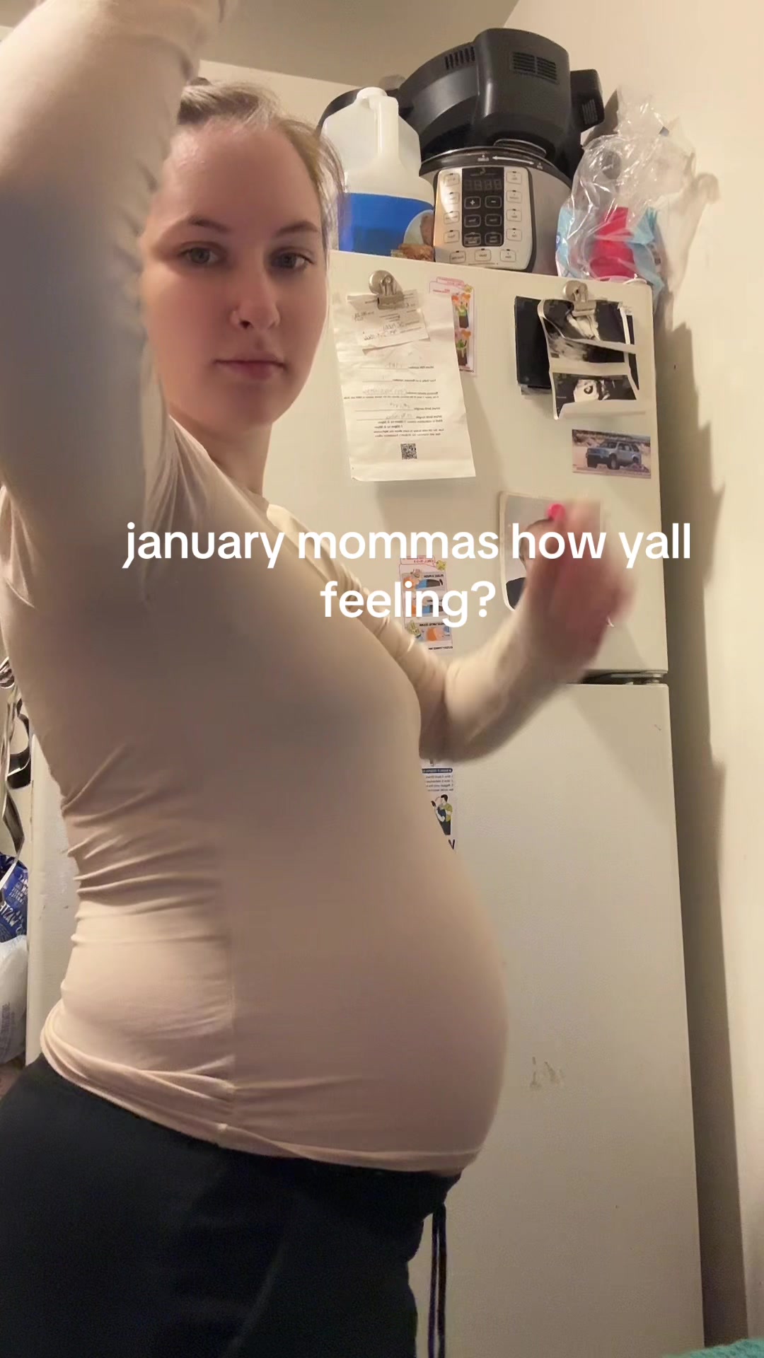 @Kenzie | SAHM 🍼🐮