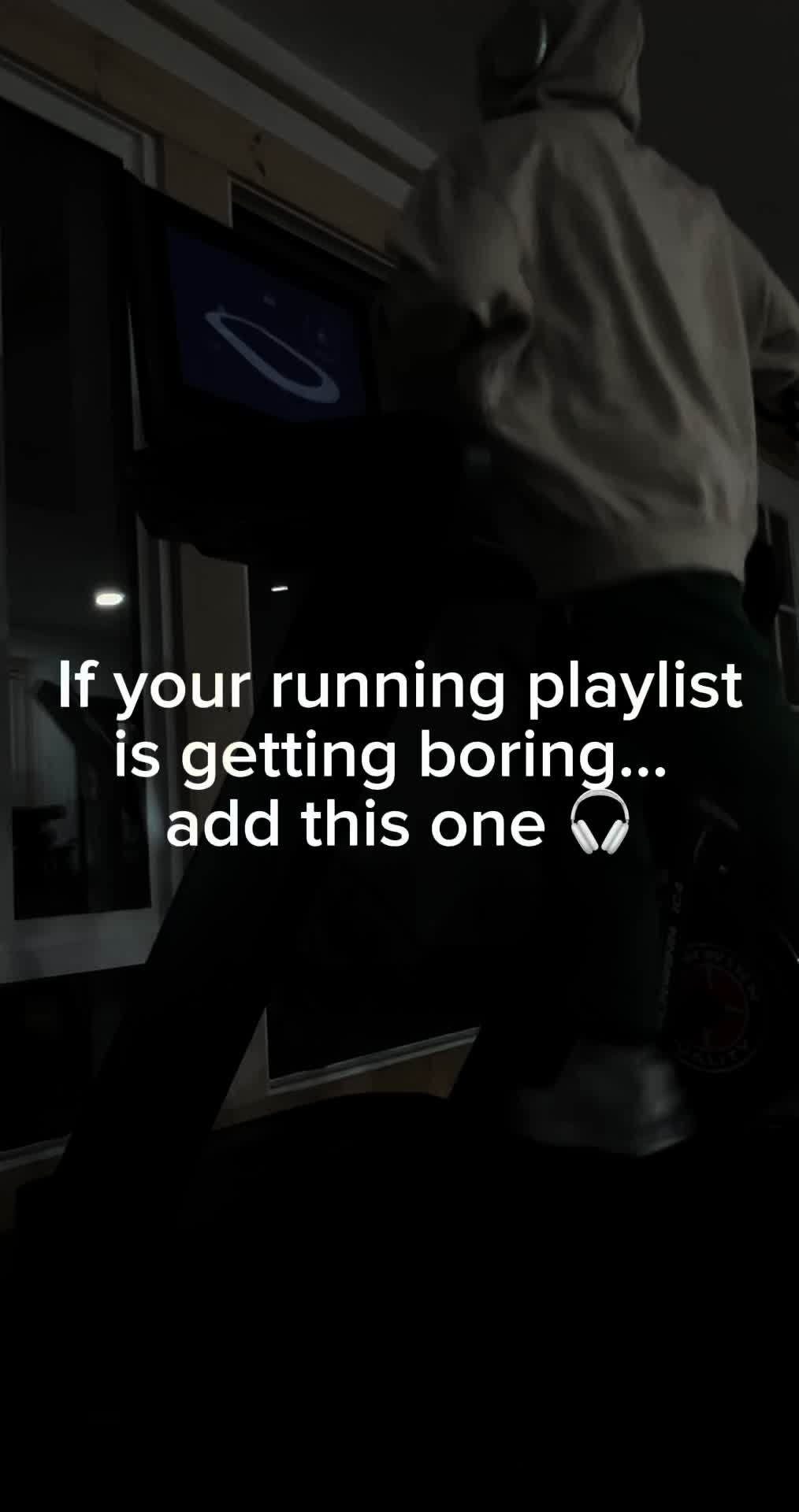@Gigi