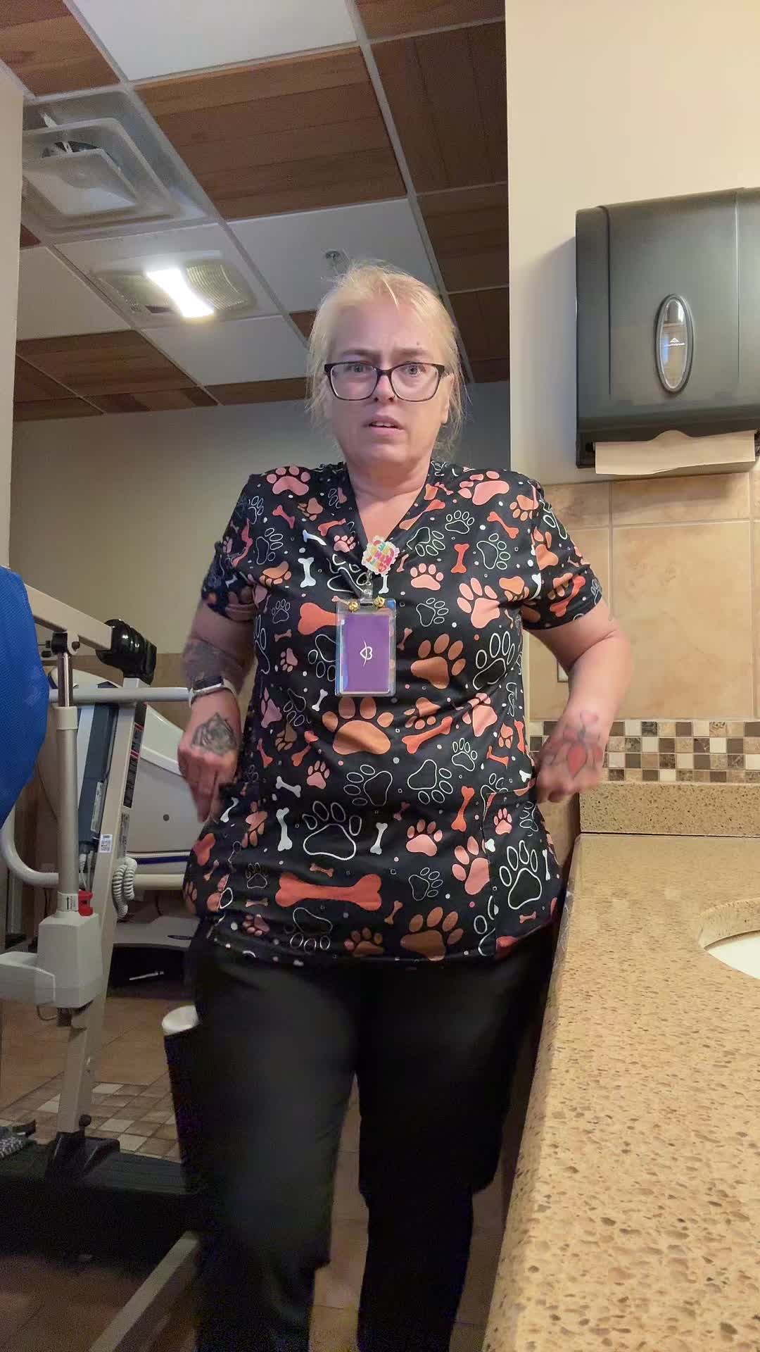 @Grandma of 420