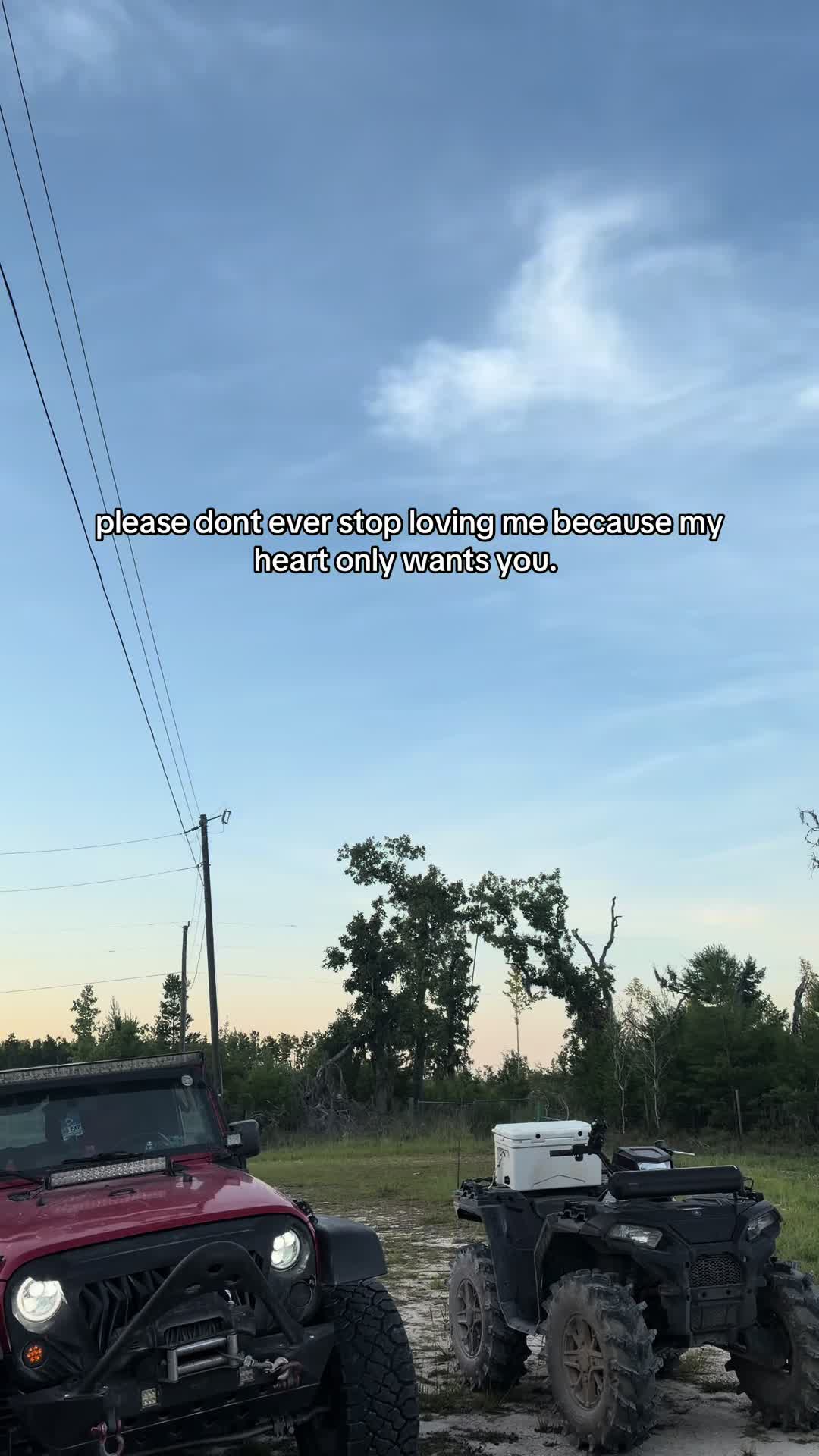 @🪫.