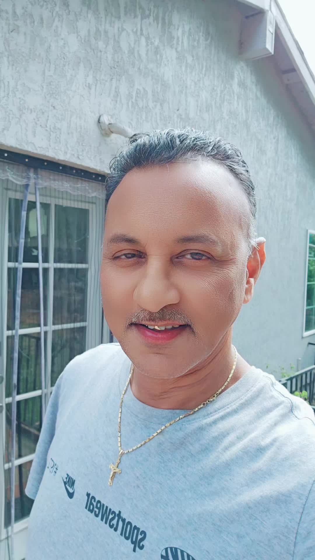 @Jay singh