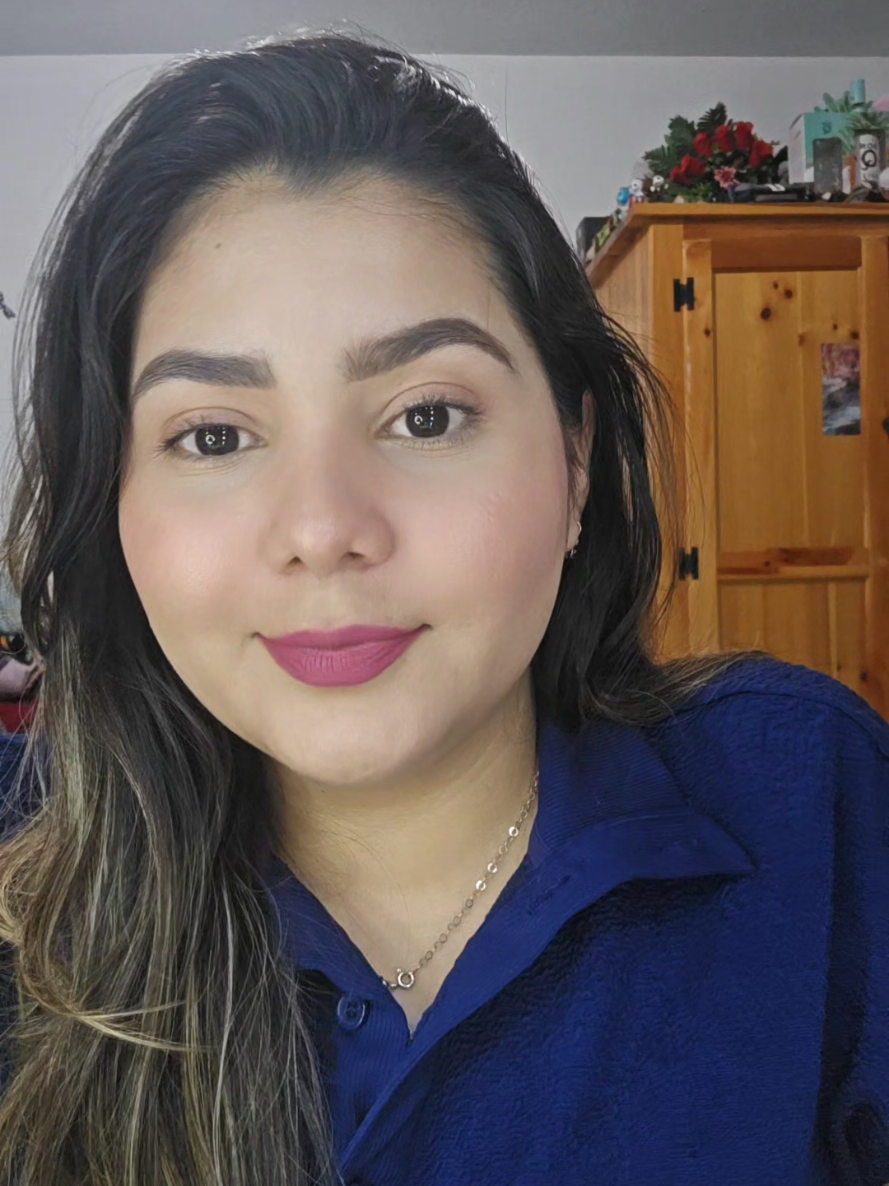 @Adri Aros 🧚♀️🪷🦝