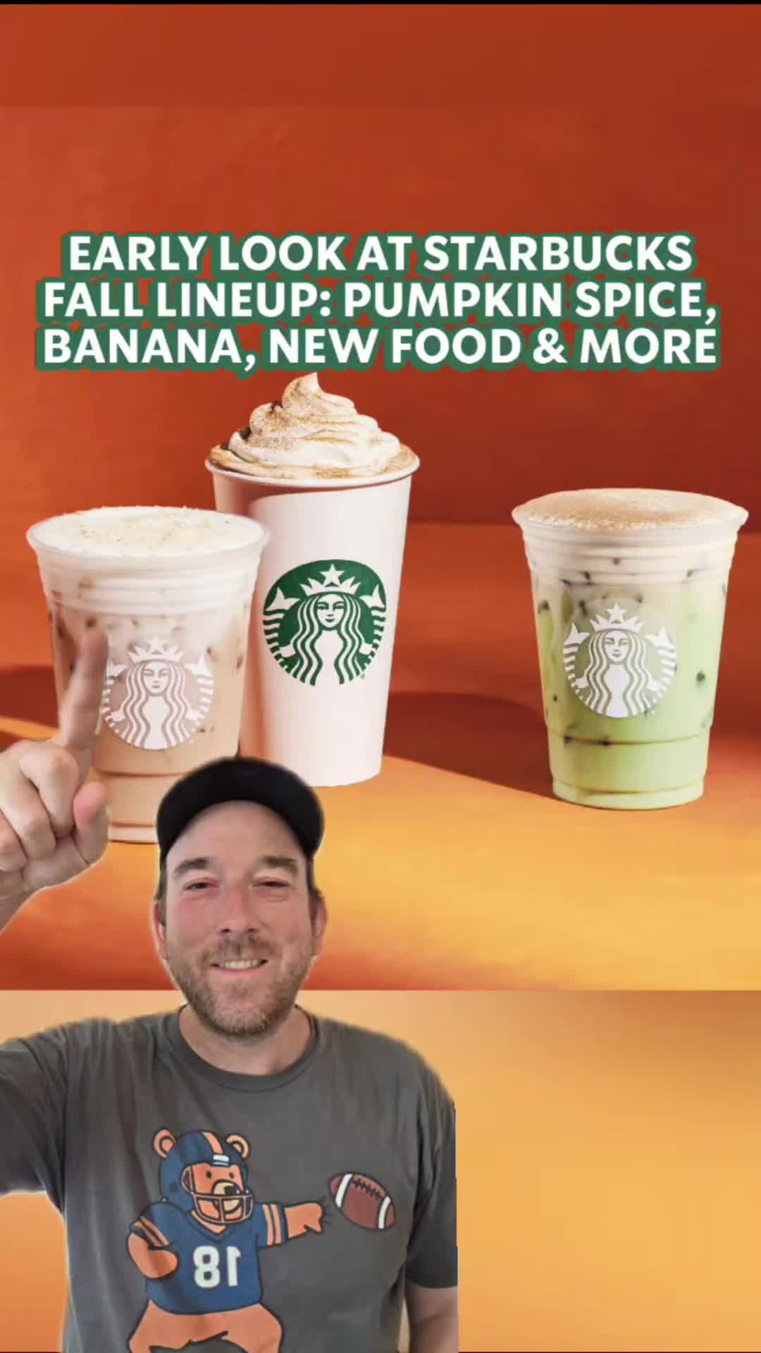 @snackolator