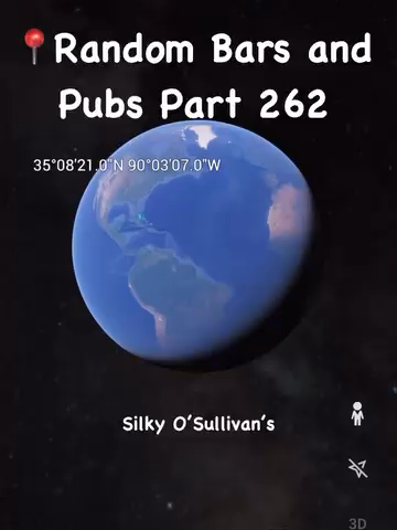 @Randombarsandpubs