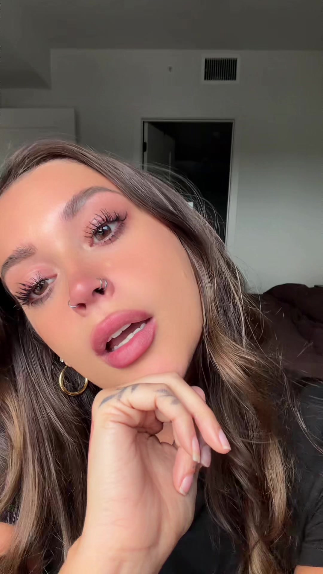 @Kayla