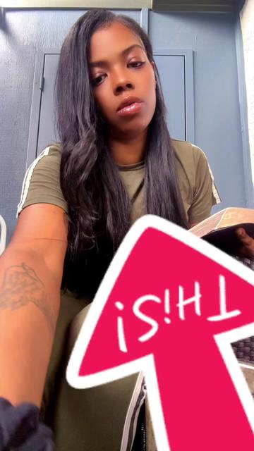 @&lsquo;Em kids Mama|ContentCreator💋