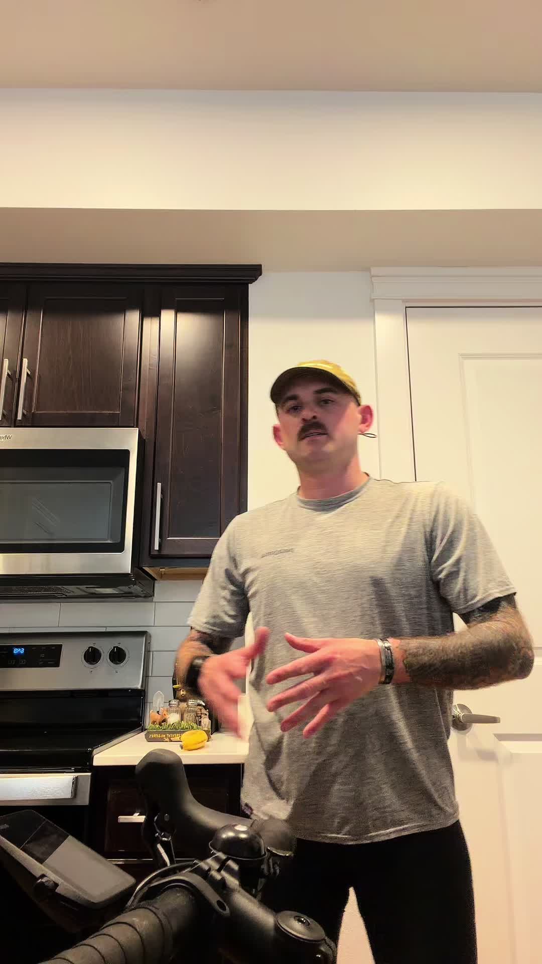 @GoOutsideNerds