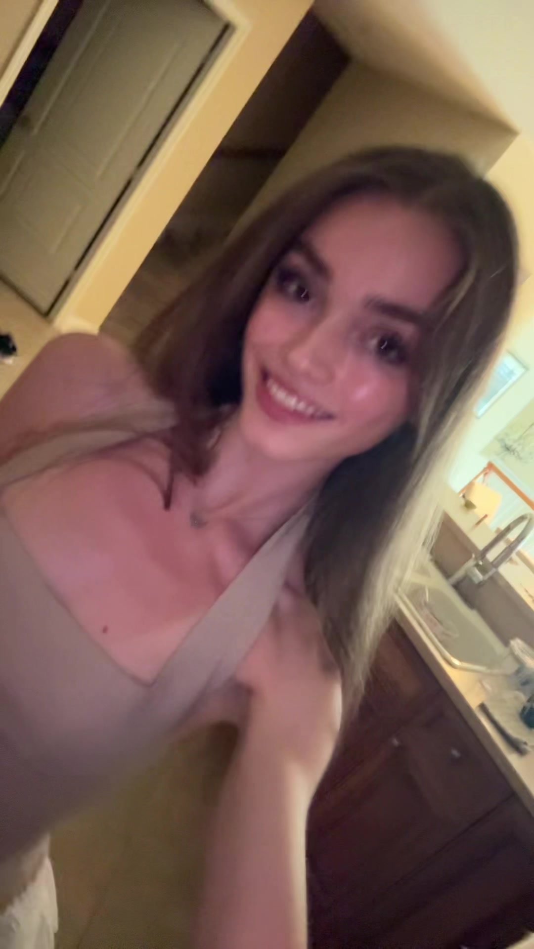 @graceee