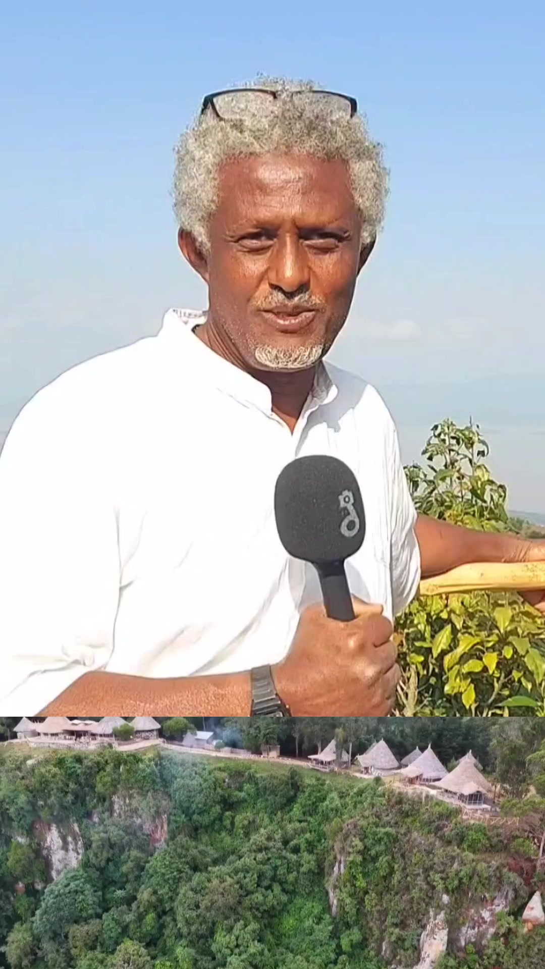 @Dubusha Media Network