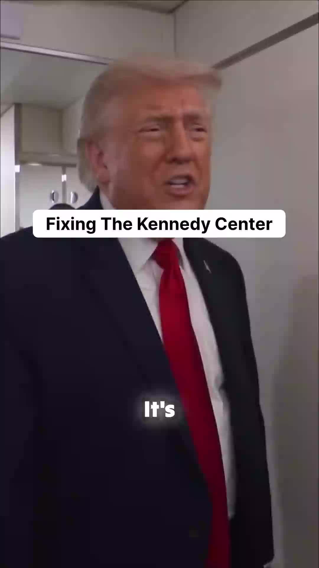 @115BillionViews