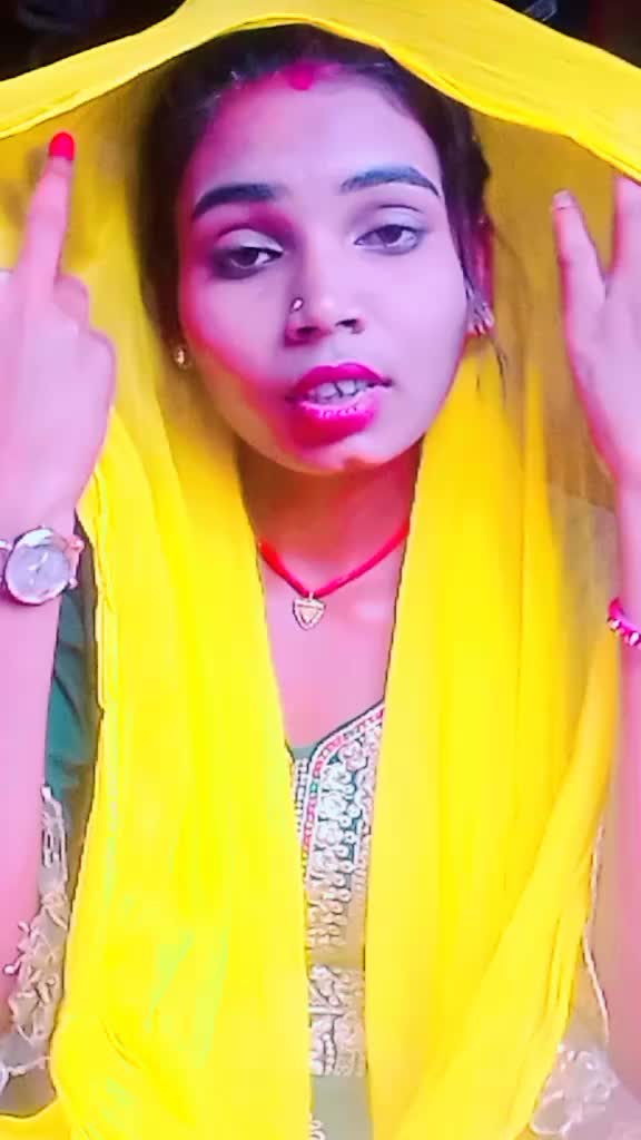 @chandani mandal ❤️❤️