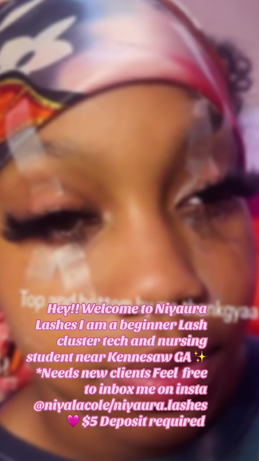 @NIYA🤍😽