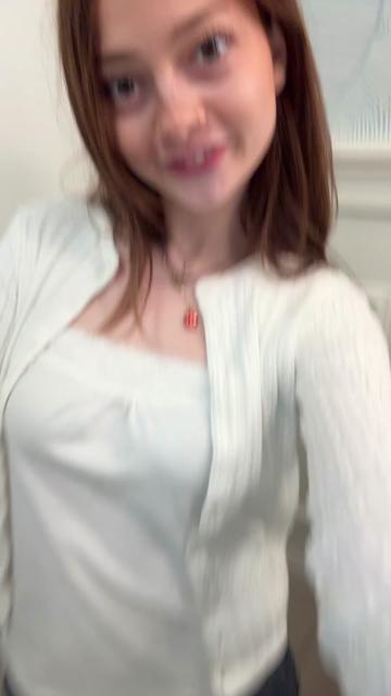 @!!!
