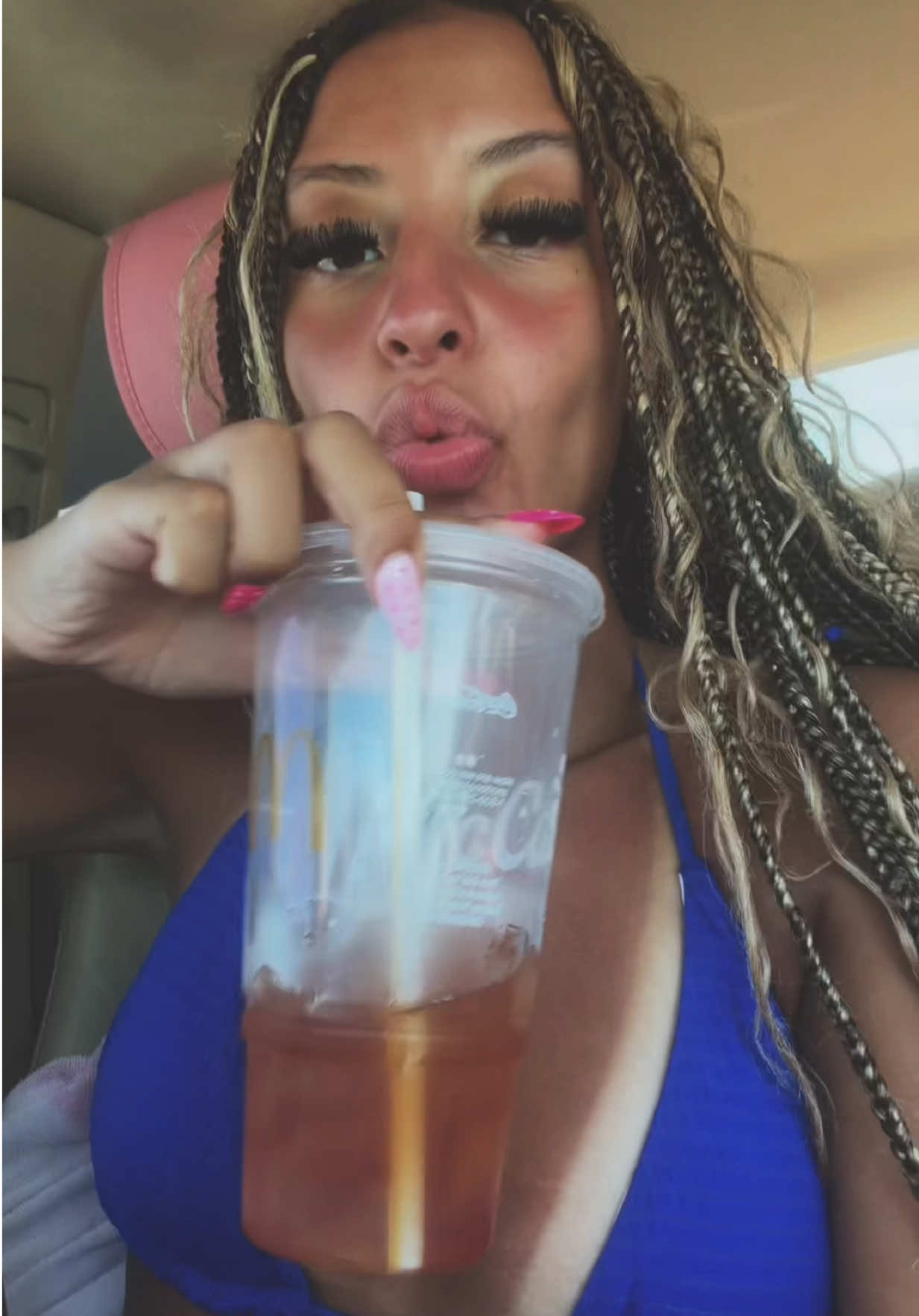 @Secretspamm
