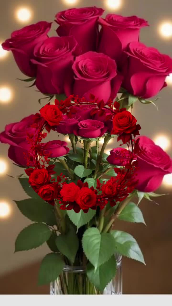 @@luzpereira01