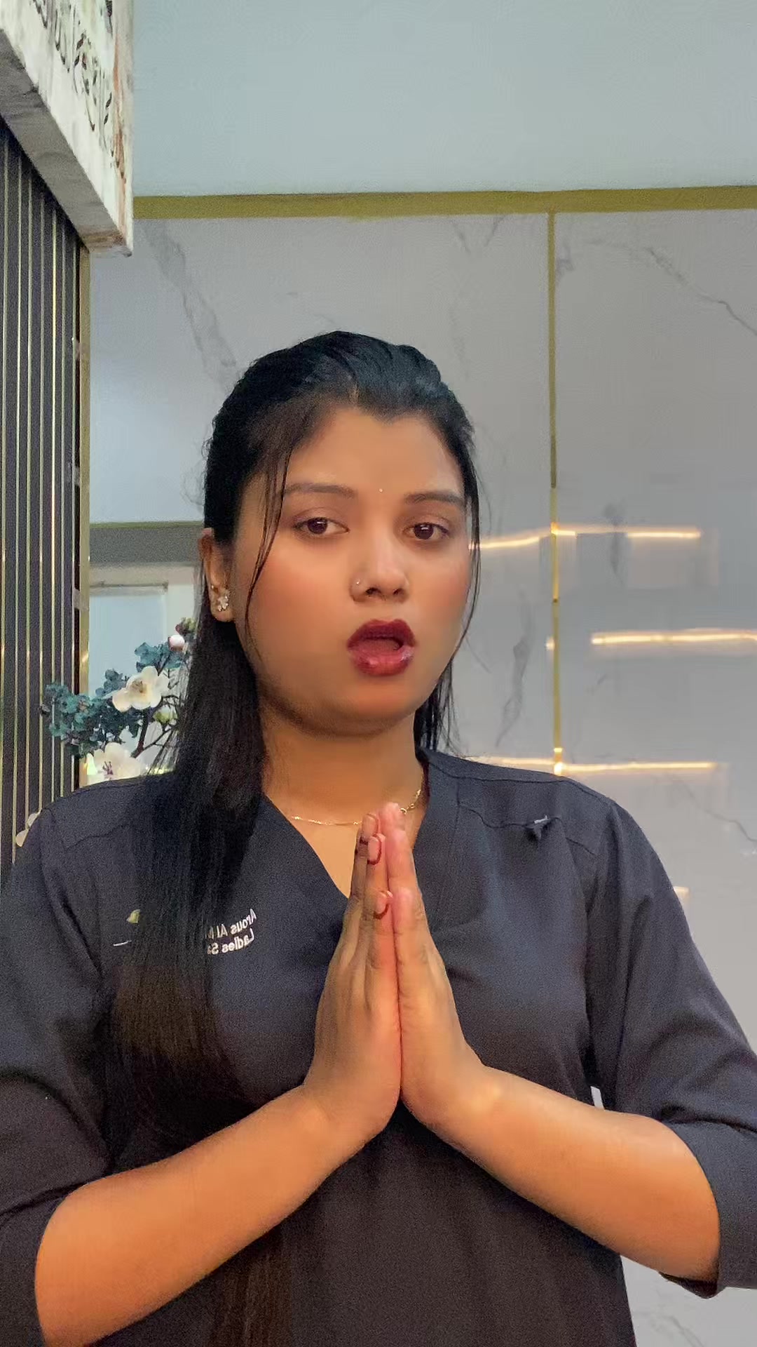 @nevergiveupthakuri1