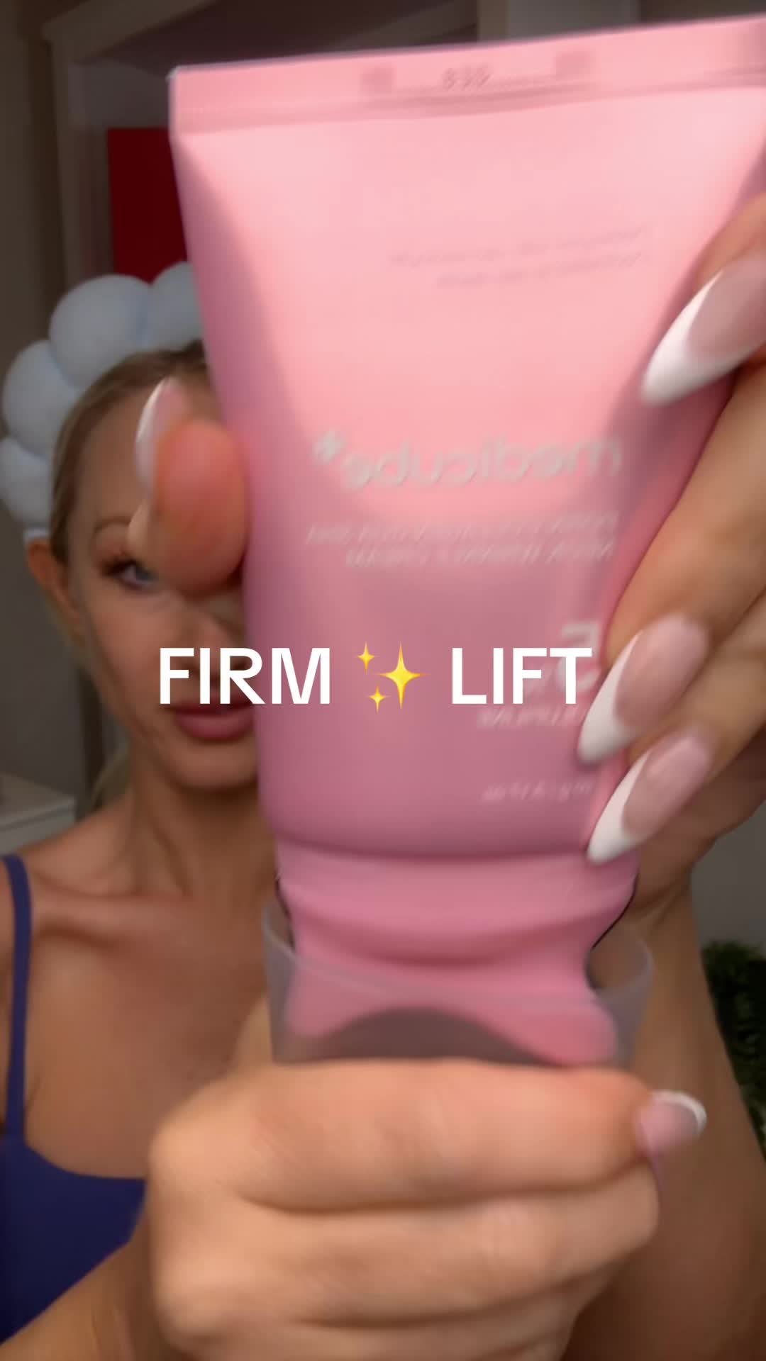 @CANDICE ✨