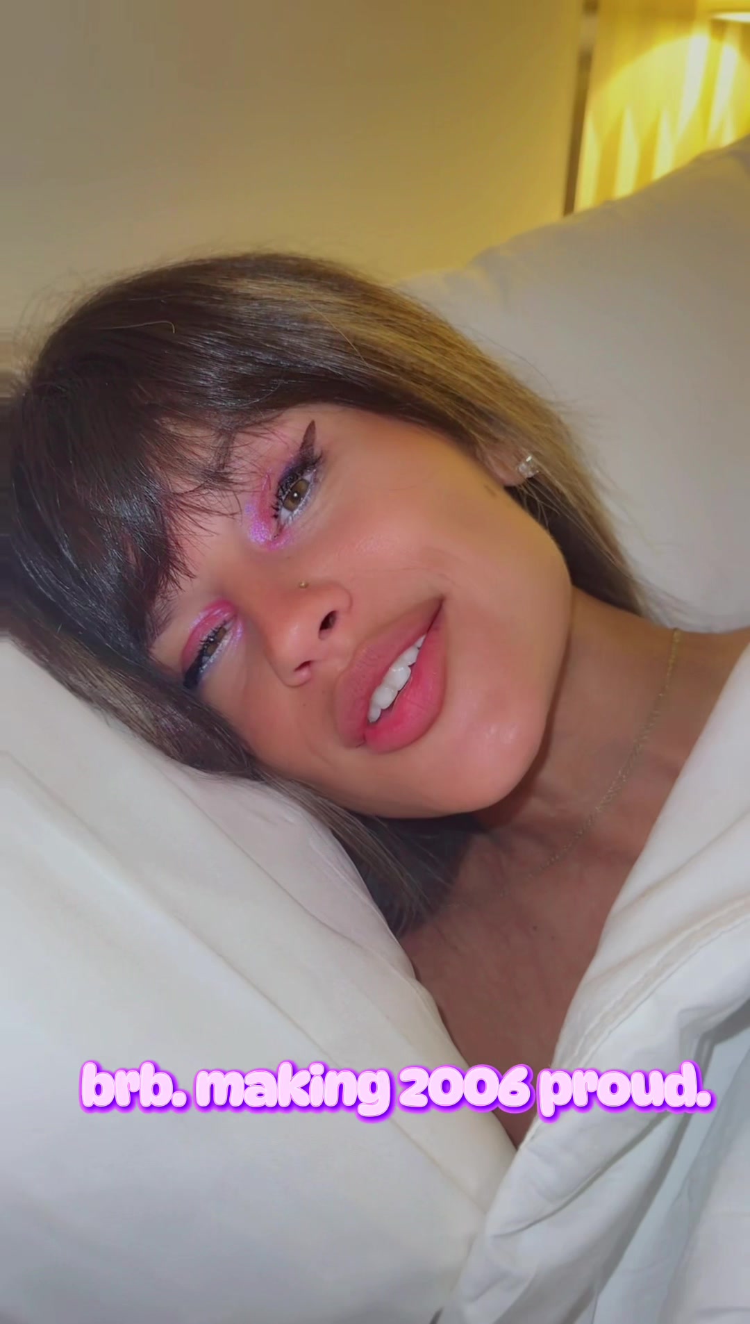 @Millie✨