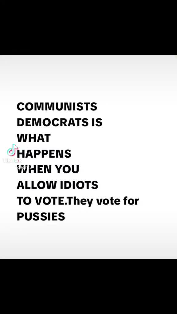 @TheAmericaProject
