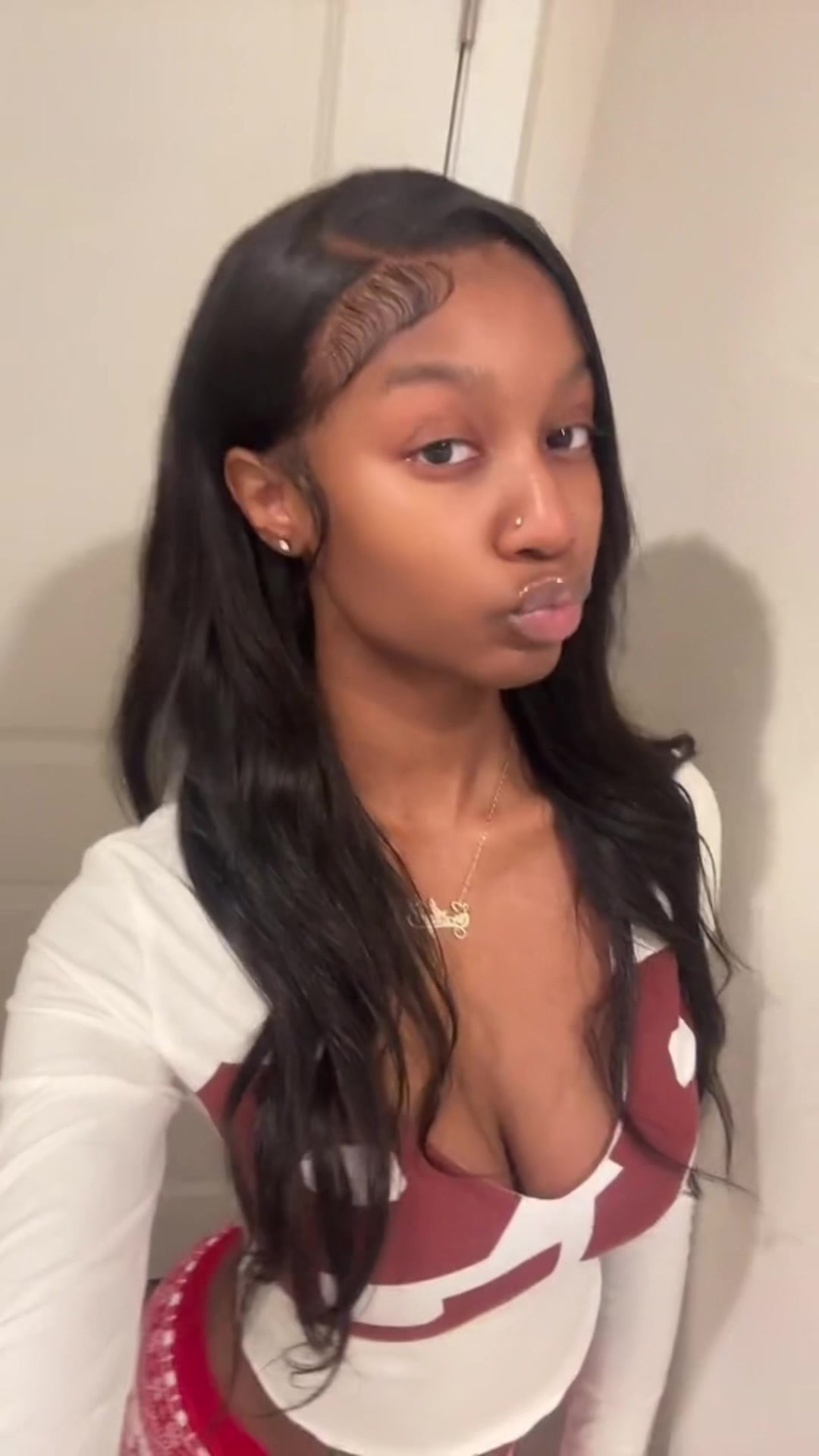 @CAITLYN SIMONE 🎀