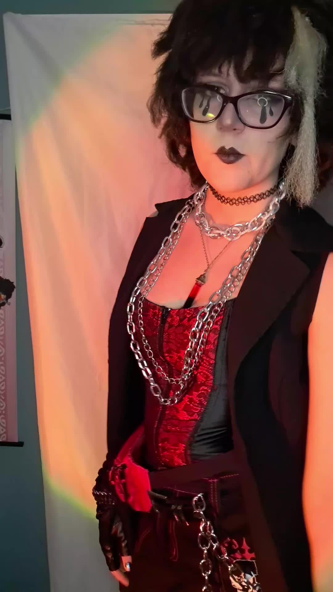 @★ 𝕁𝕠𝕖 ℂ𝕠𝕤𝕡𝕝𝕒𝕪𝕤 ★