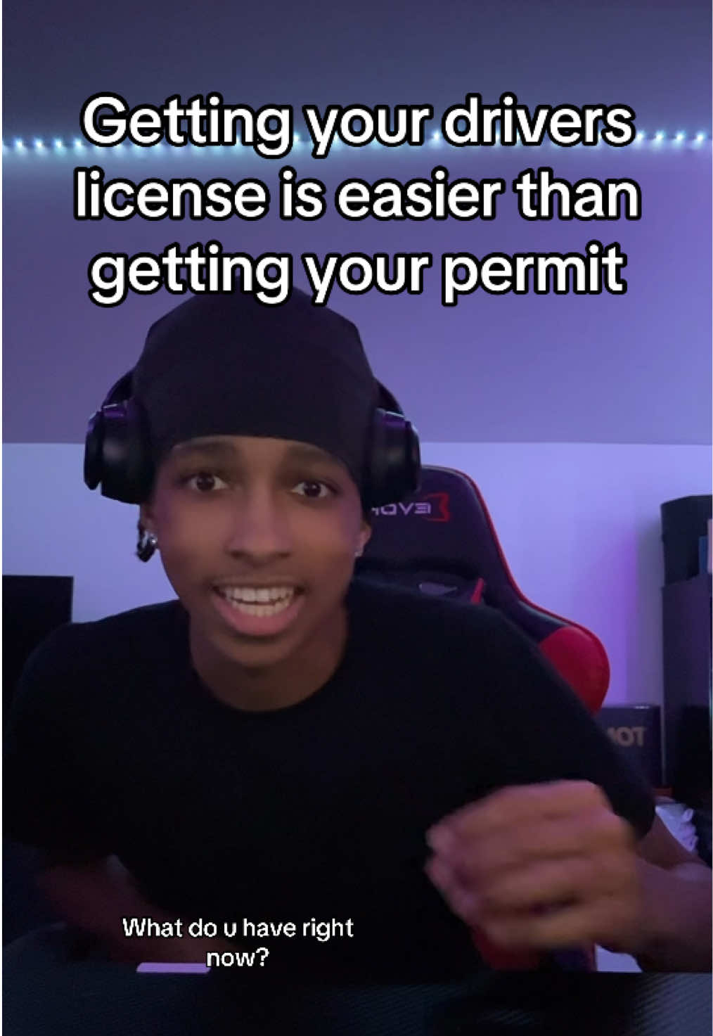 @Triston