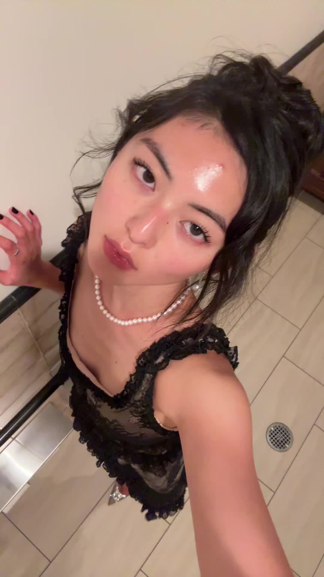 @miliya