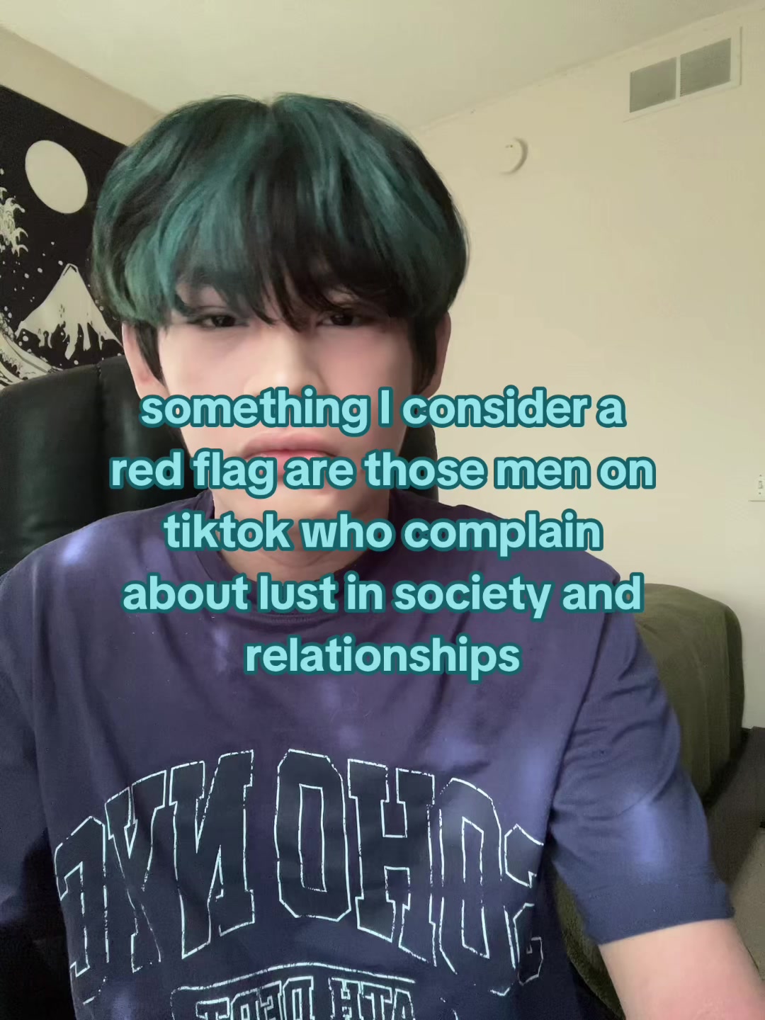 @gvxino