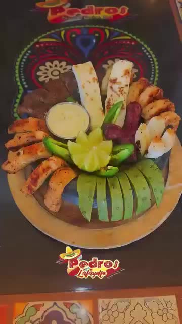 @juanjaimechavez👑