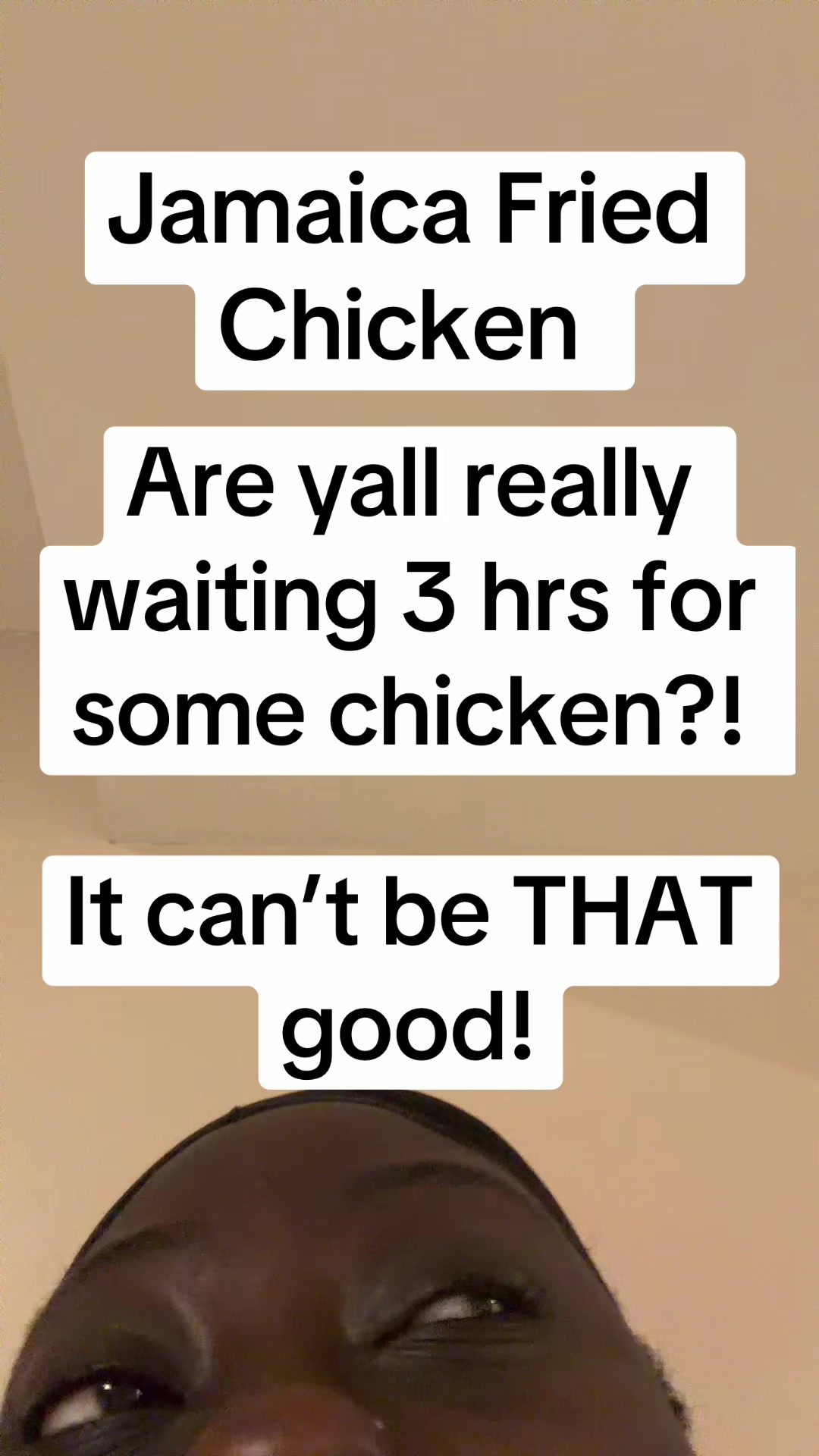 @𝐕𝐀𝐋 𝐓𝐎𝐋𝐃 𝐘𝐎𝐔