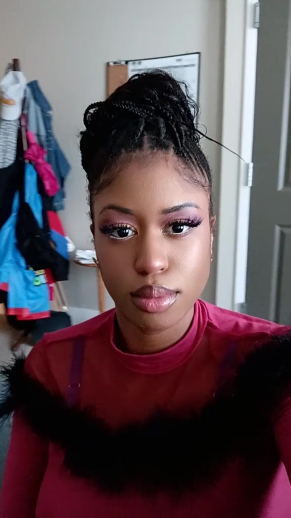 @Ọṣunṣola