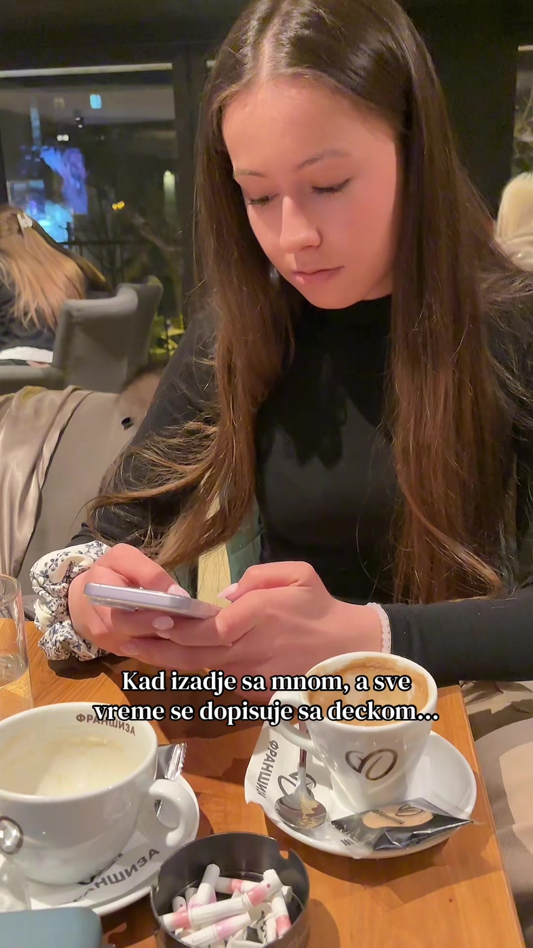 @Nina🌷