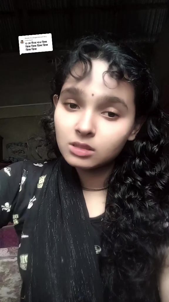 @jungkook এর সুন্দরী বউ 🌷🫶🫀
