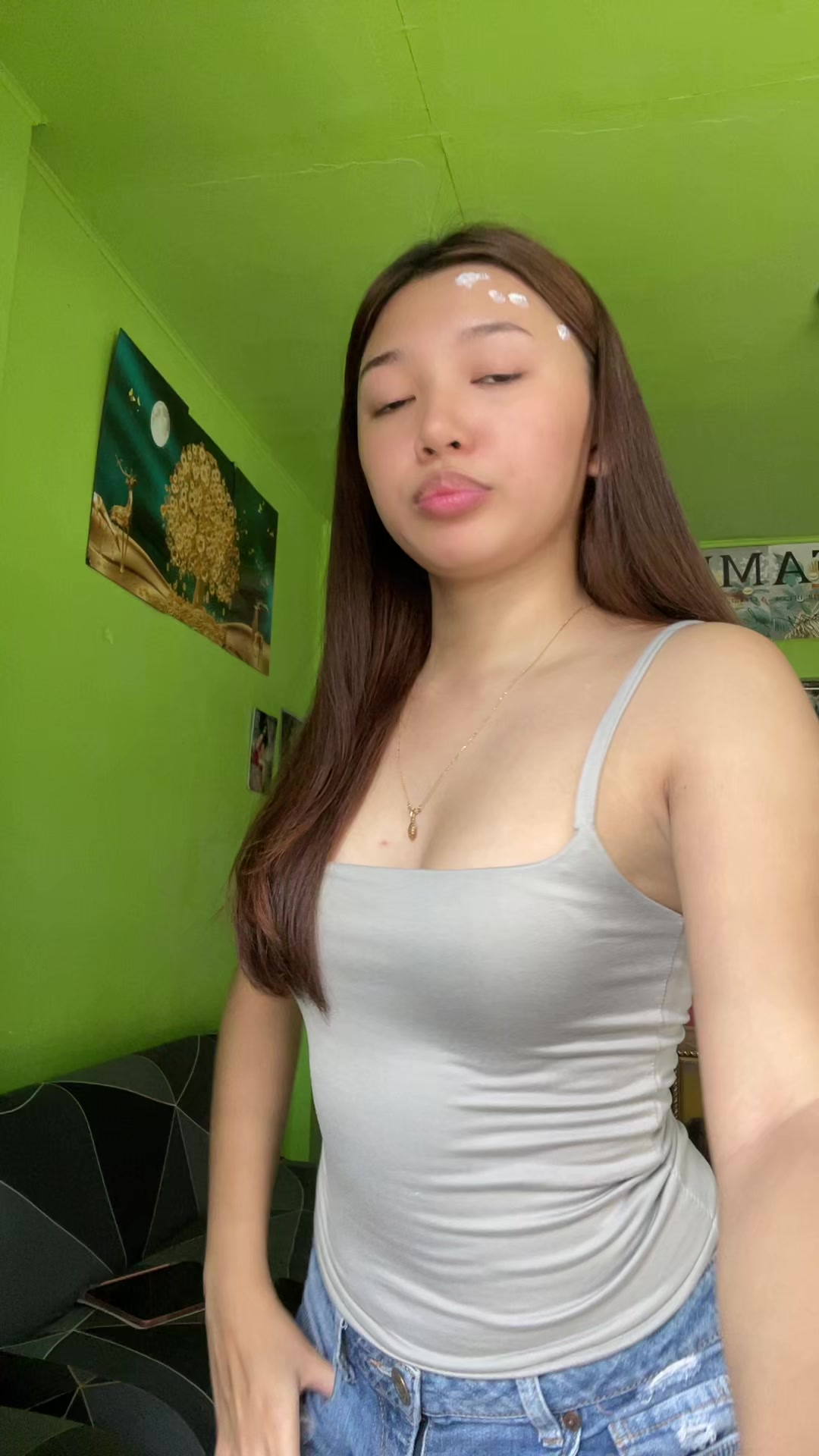 @puso