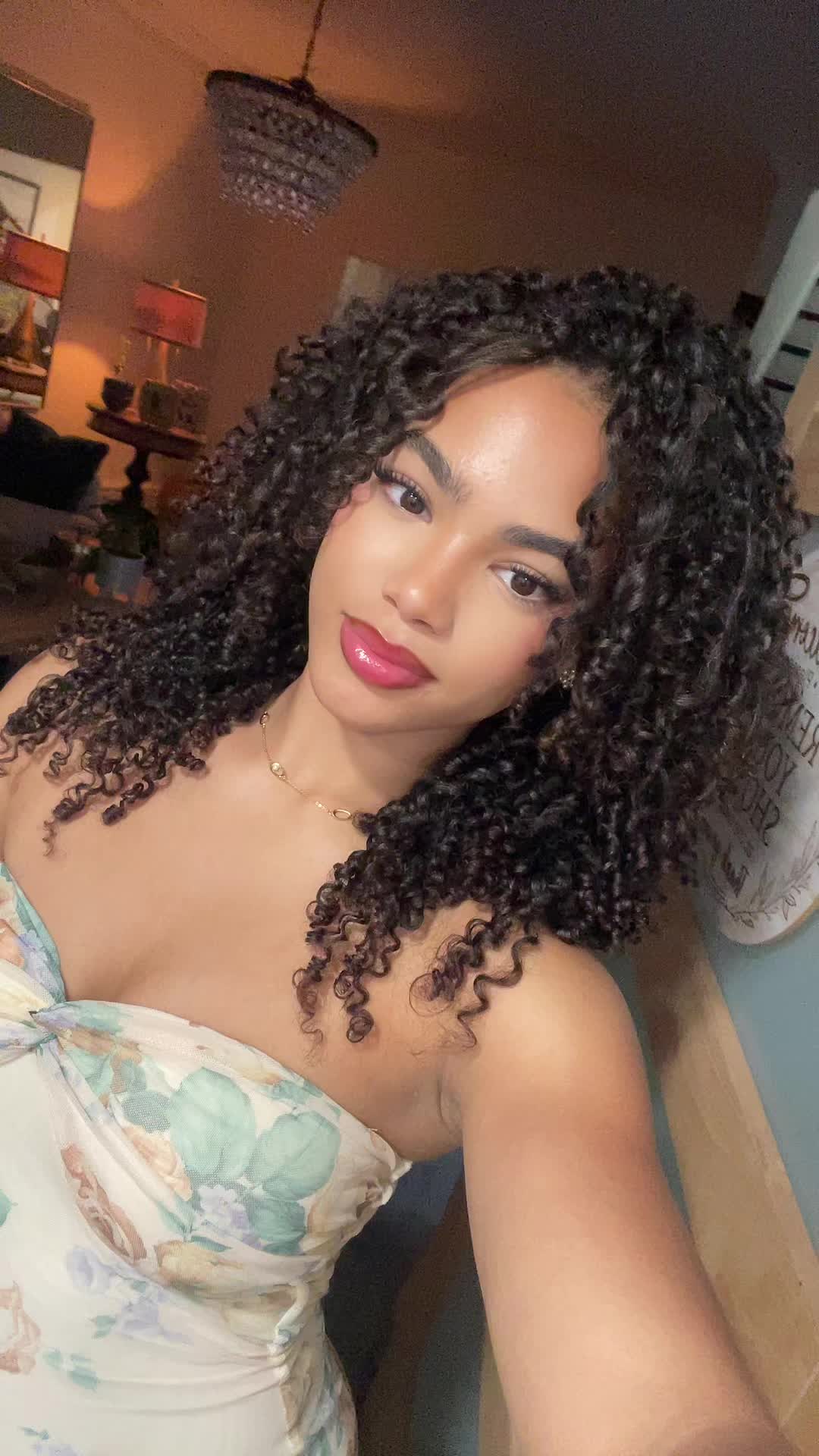 @prisly