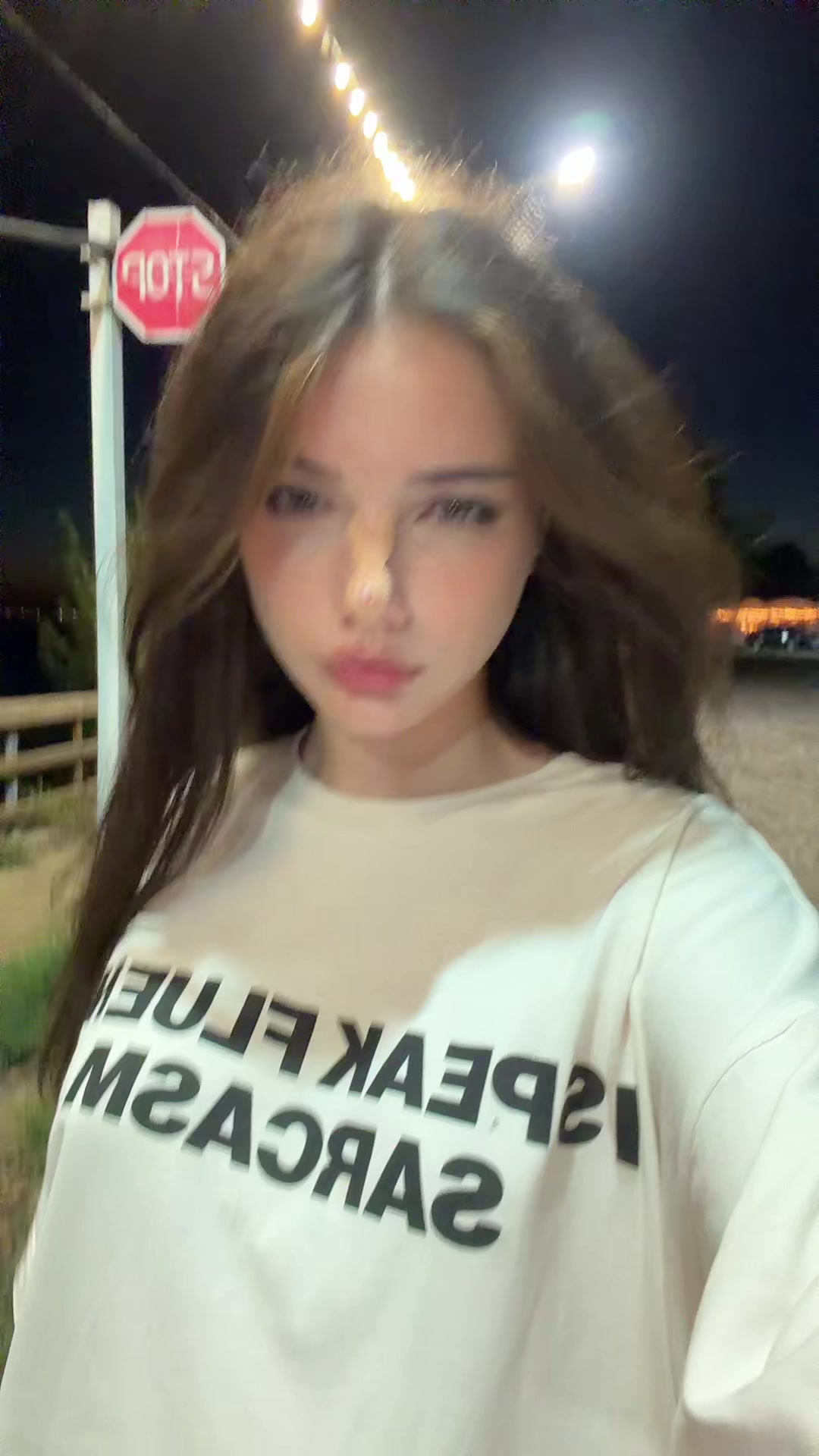 @user52228674269