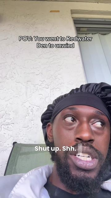 @ItzMob